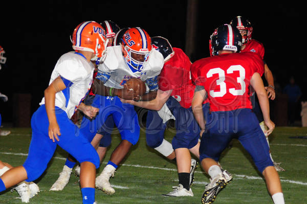 9-17-17 WAvsSA JH 069.JPG